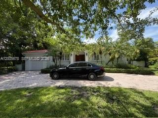 1237 Aduana Avenue, Coral Gables, FL 33146, Coral Gables