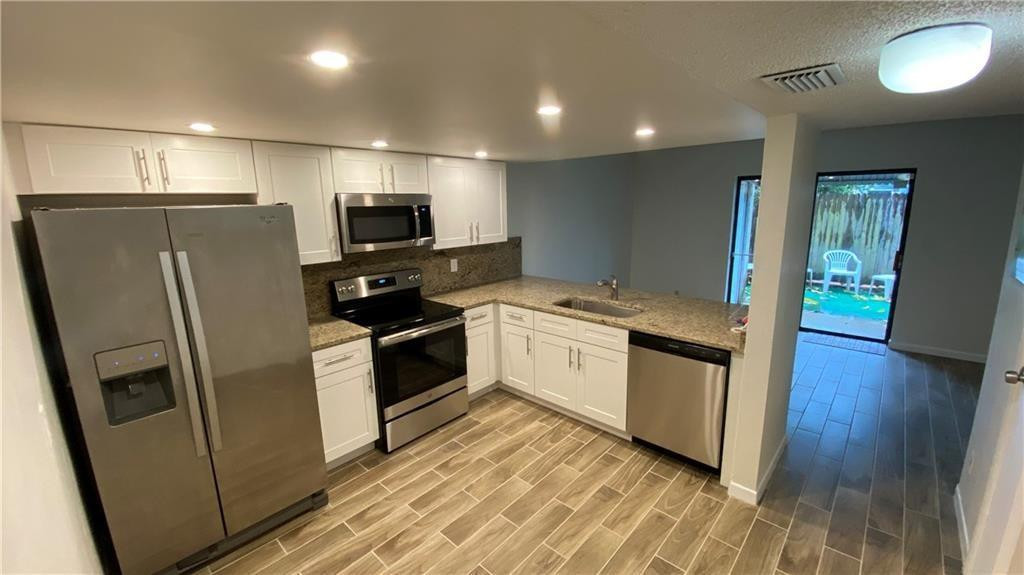 5269 SW 40th Avenue 21, Dania Beach, FL 33314, Dania Beach