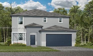 19411 SW 337 Terrace, Homestead, FL 33034, Homestead