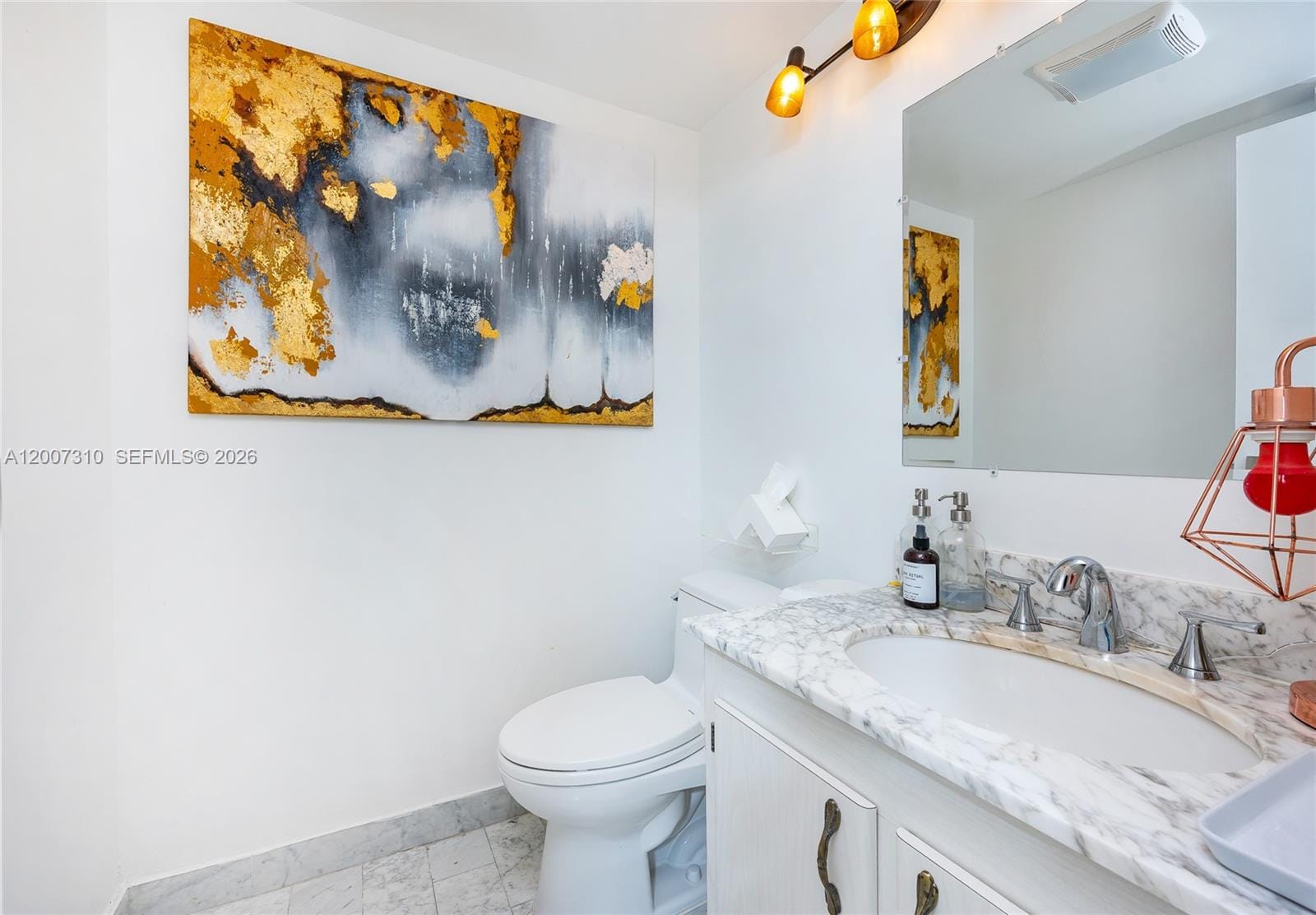 2301 S Ocean Drive 1102, Hollywood, FL 33019 photo 12