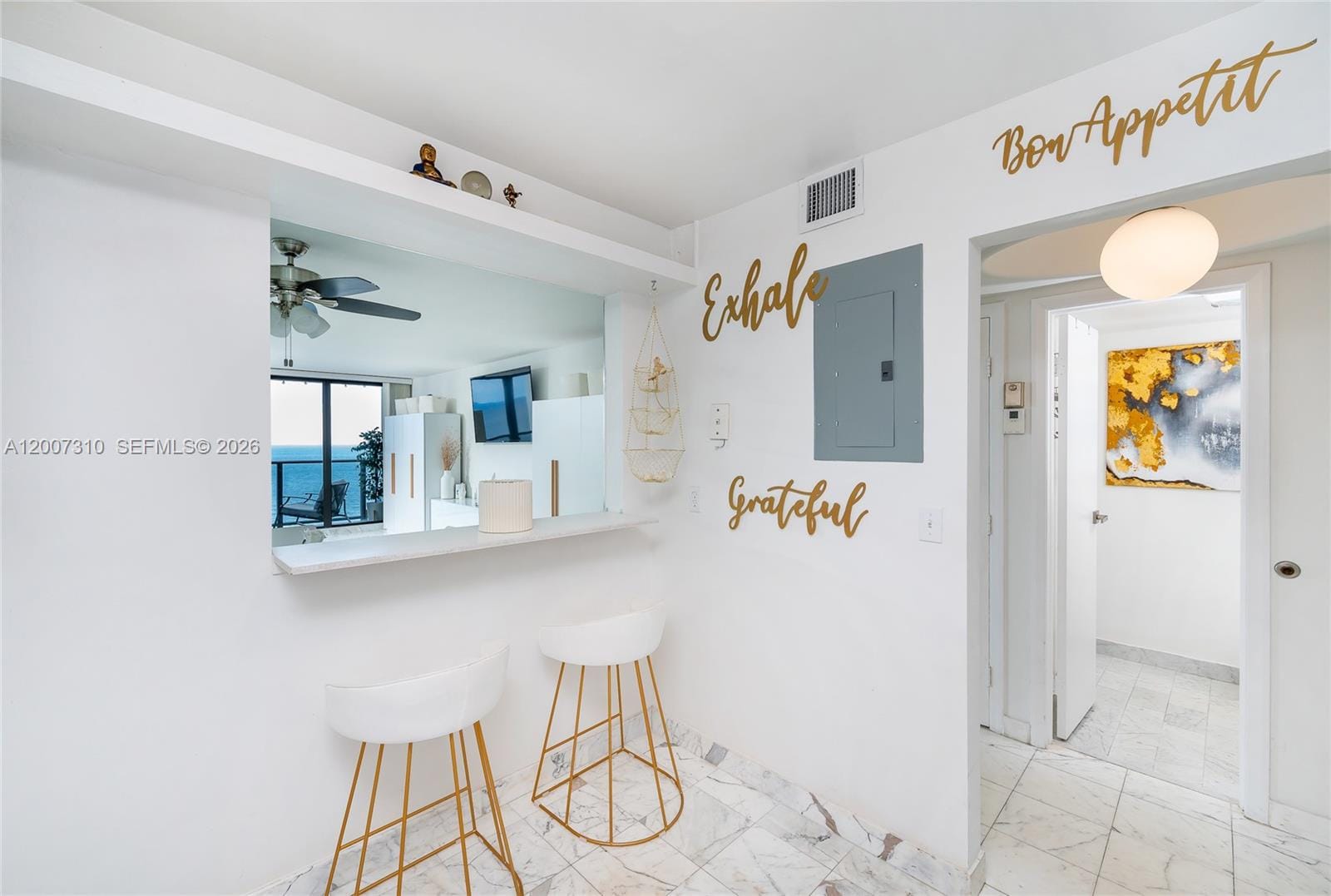 2301 S Ocean Drive 1102, Hollywood, FL 33019 photo 13