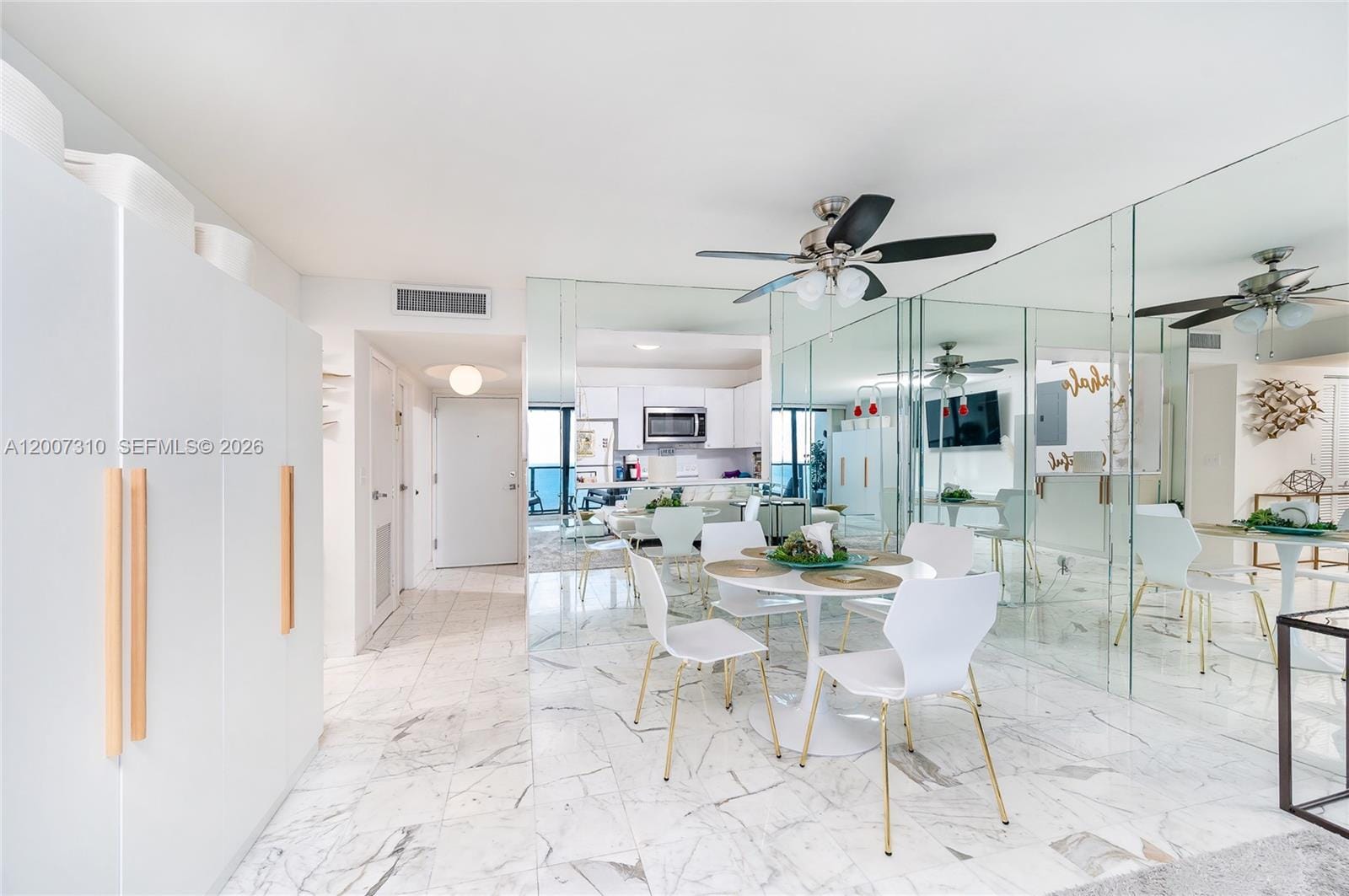 2301 S Ocean Drive 1102, Hollywood, FL 33019 photo 14