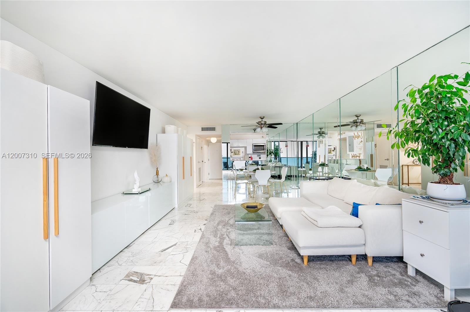 2301 S Ocean Drive 1102, Hollywood, FL 33019 photo 15
