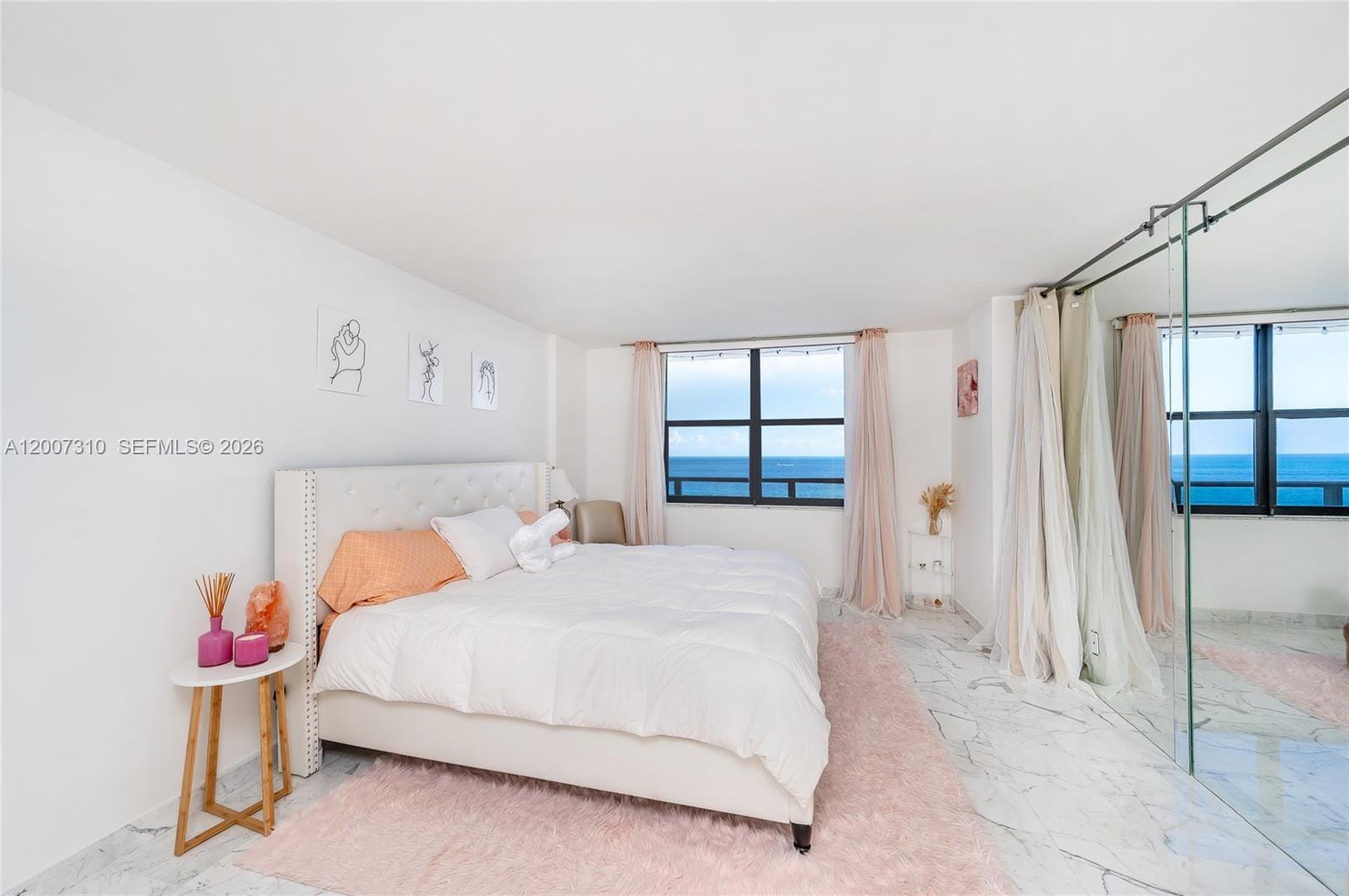 2301 S Ocean Drive 1102, Hollywood, FL 33019 photo 16