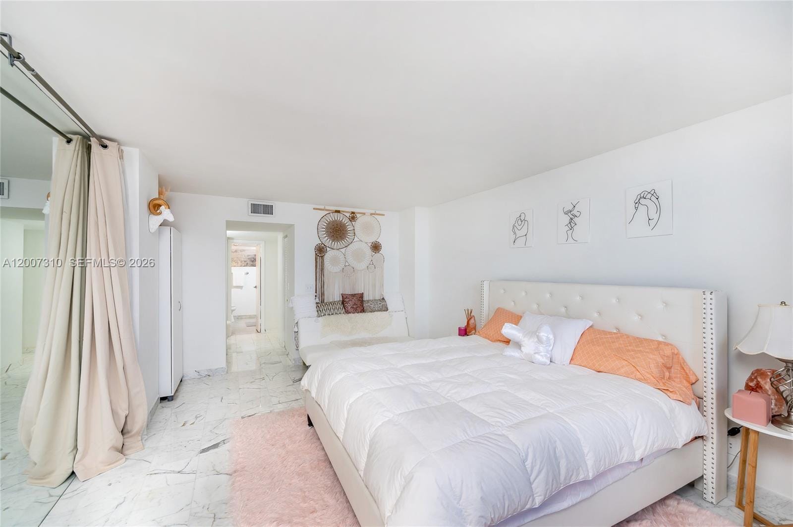 2301 S Ocean Drive 1102, Hollywood, FL 33019 photo 17