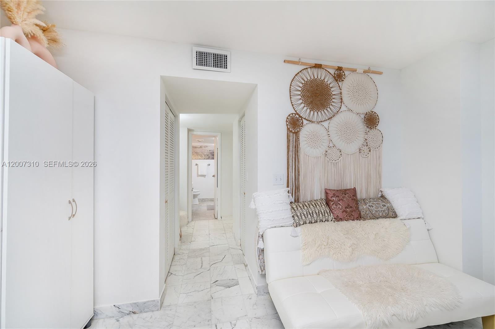 2301 S Ocean Drive 1102, Hollywood, FL 33019 photo 18