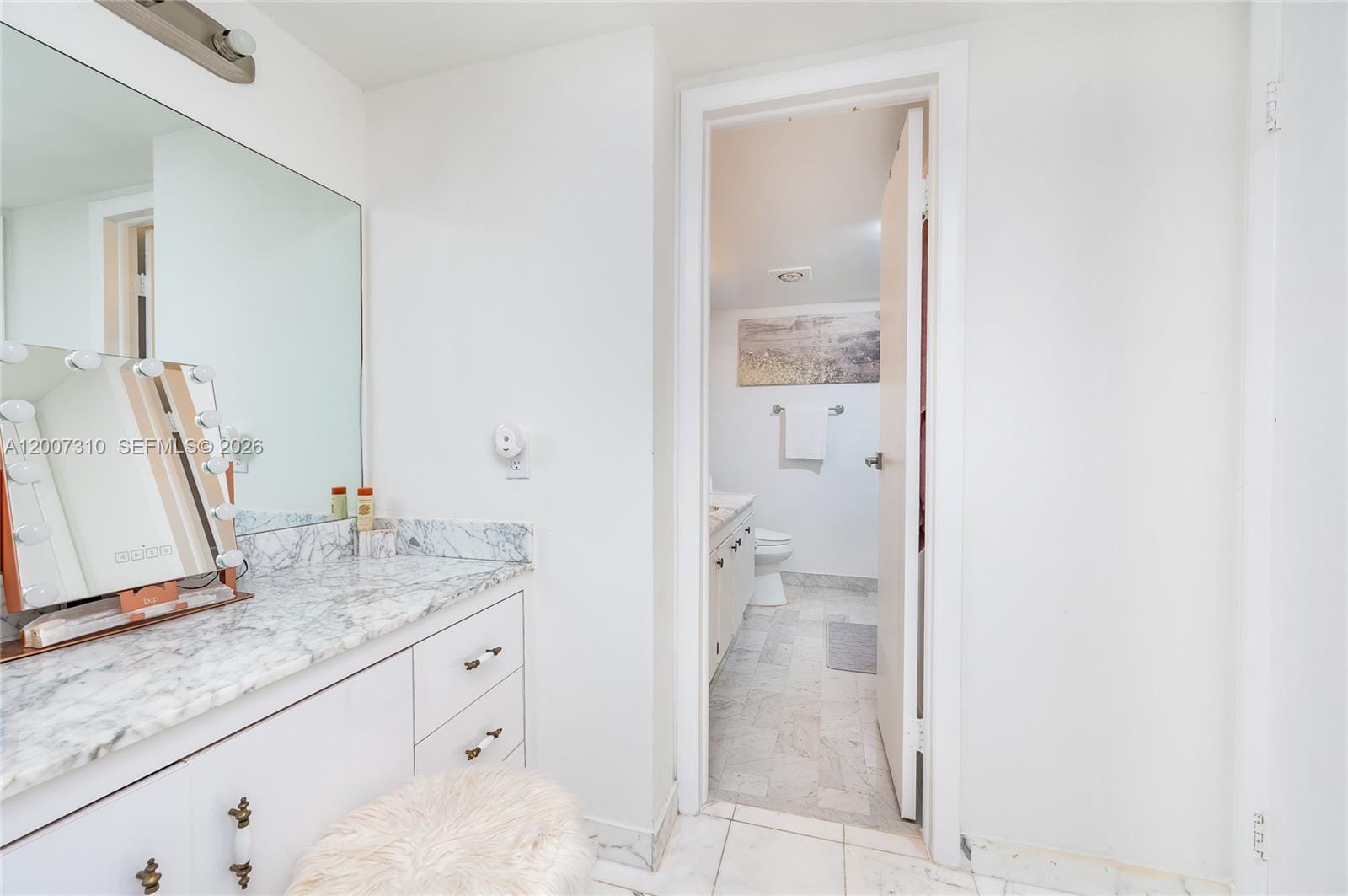 2301 S Ocean Drive 1102, Hollywood, FL 33019 photo 19