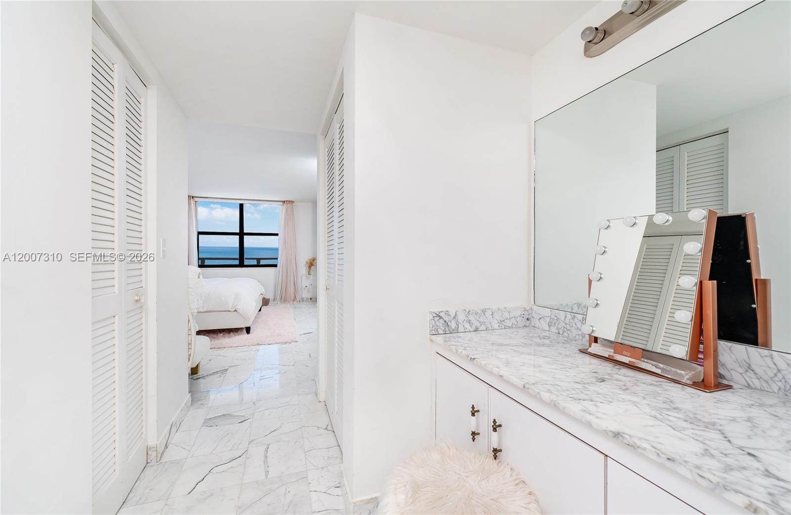 2301 S Ocean Drive 1102, Hollywood, FL 33019 photo 20