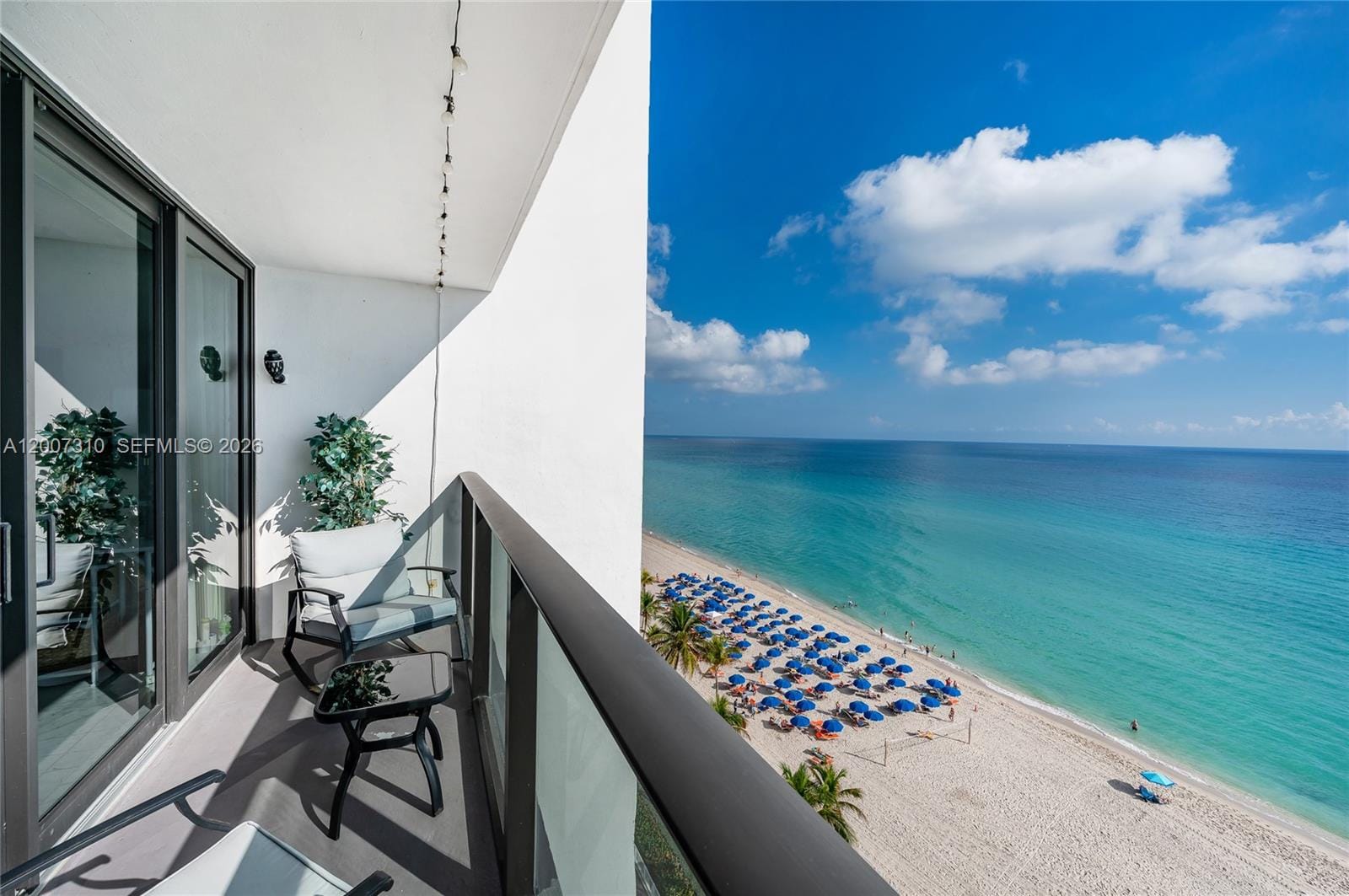 2301 S Ocean Drive 1102, Hollywood, FL 33019 photo 3