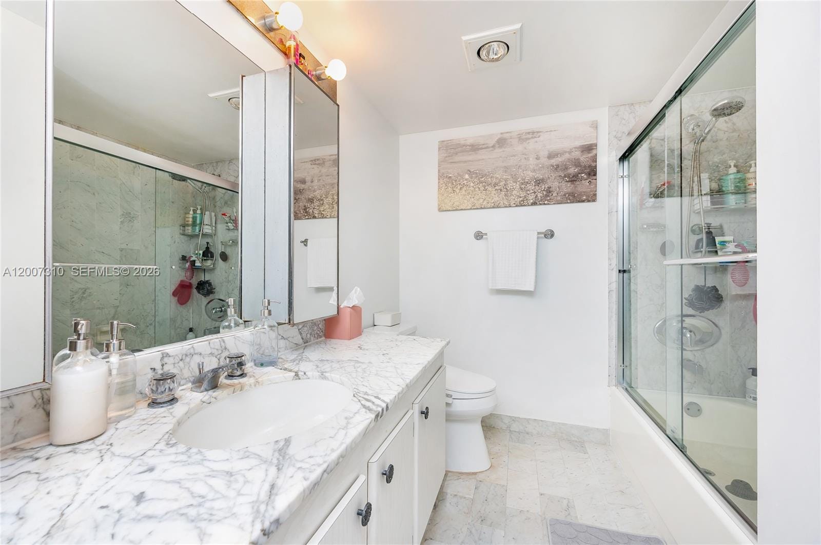 2301 S Ocean Drive 1102, Hollywood, FL 33019 photo 21