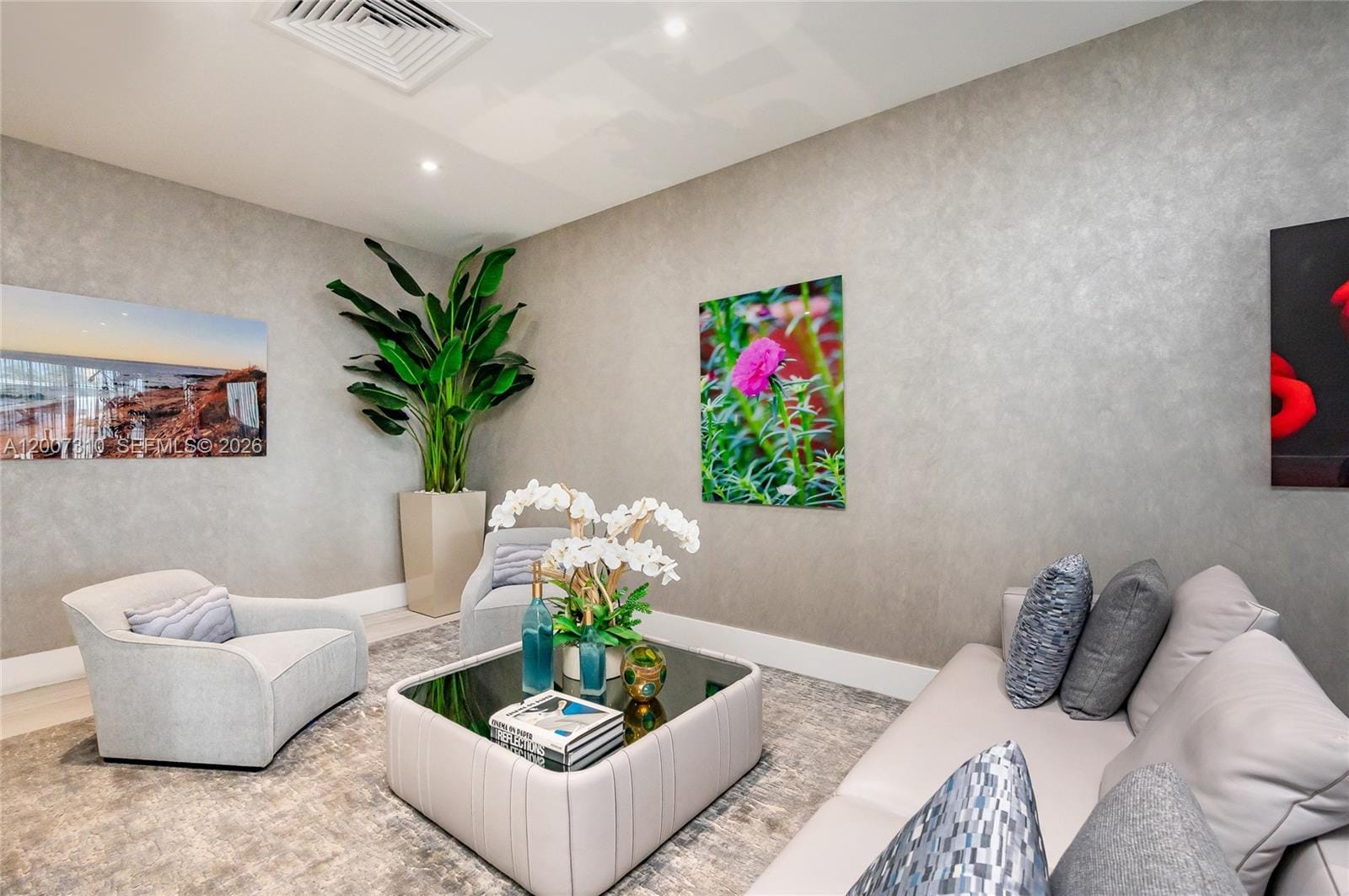 2301 S Ocean Drive 1102, Hollywood, FL 33019 photo 28