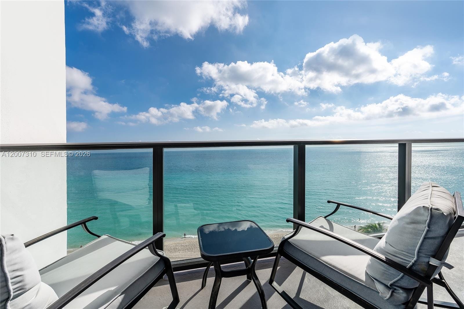 2301 S Ocean Drive 1102, Hollywood, FL 33019 photo 4