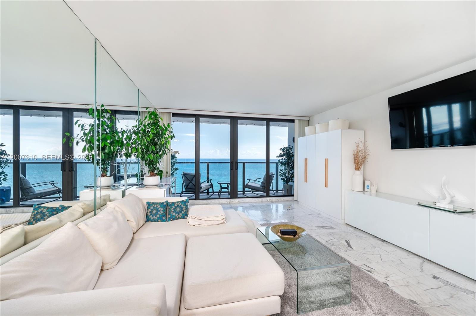 2301 S Ocean Drive 1102, Hollywood, FL 33019 photo 5