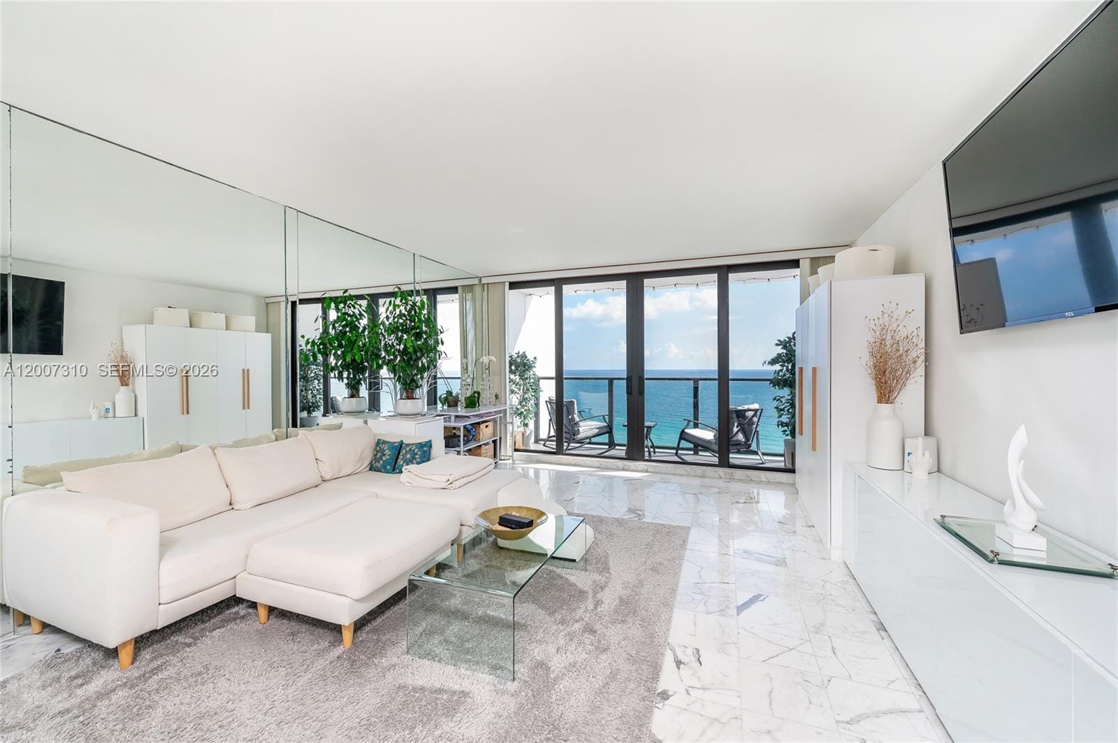 2301 S Ocean Drive 1102, Hollywood, FL 33019 photo 6