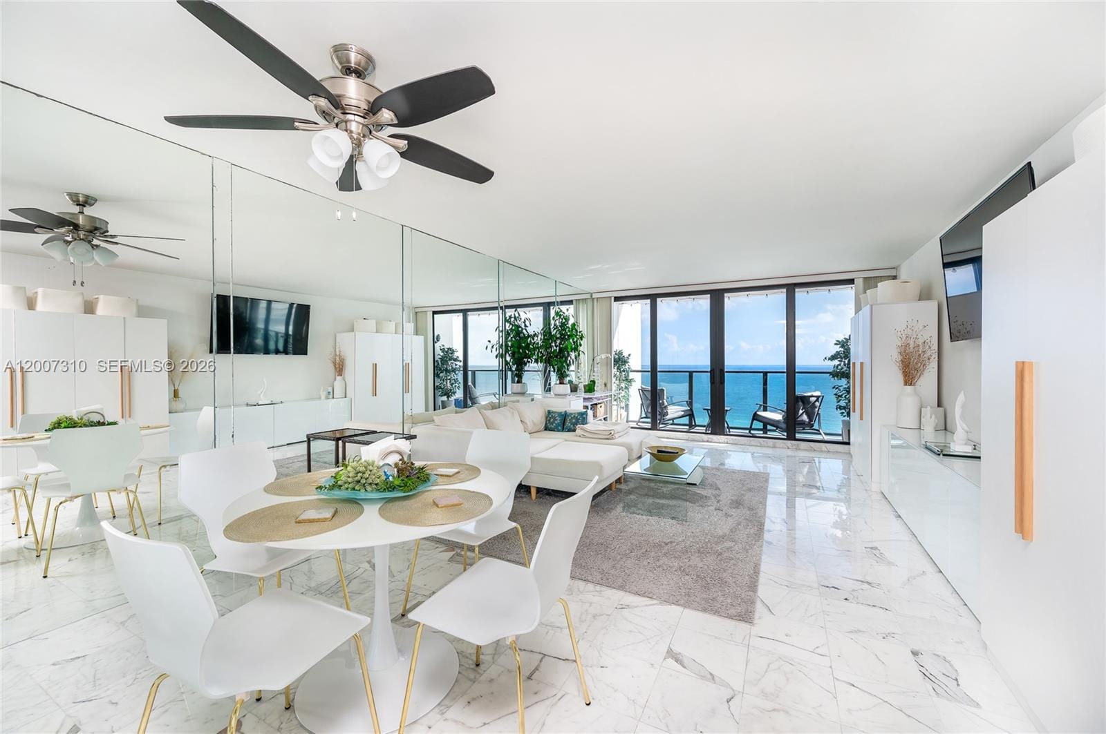 2301 S Ocean Drive 1102, Hollywood, FL 33019 photo 7