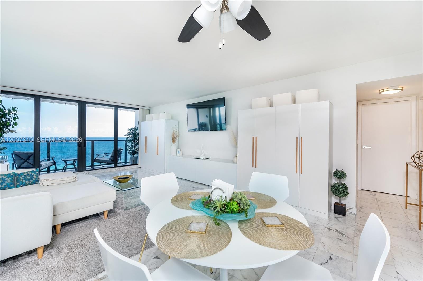 2301 S Ocean Drive 1102, Hollywood, FL 33019 photo 8
