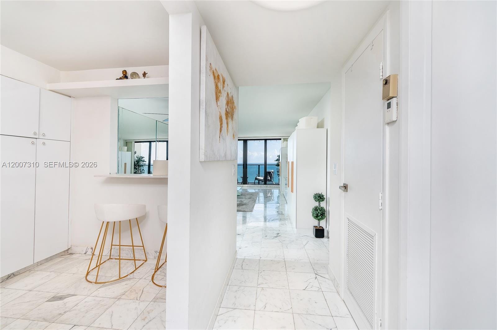 2301 S Ocean Drive 1102, Hollywood, FL 33019 photo 9