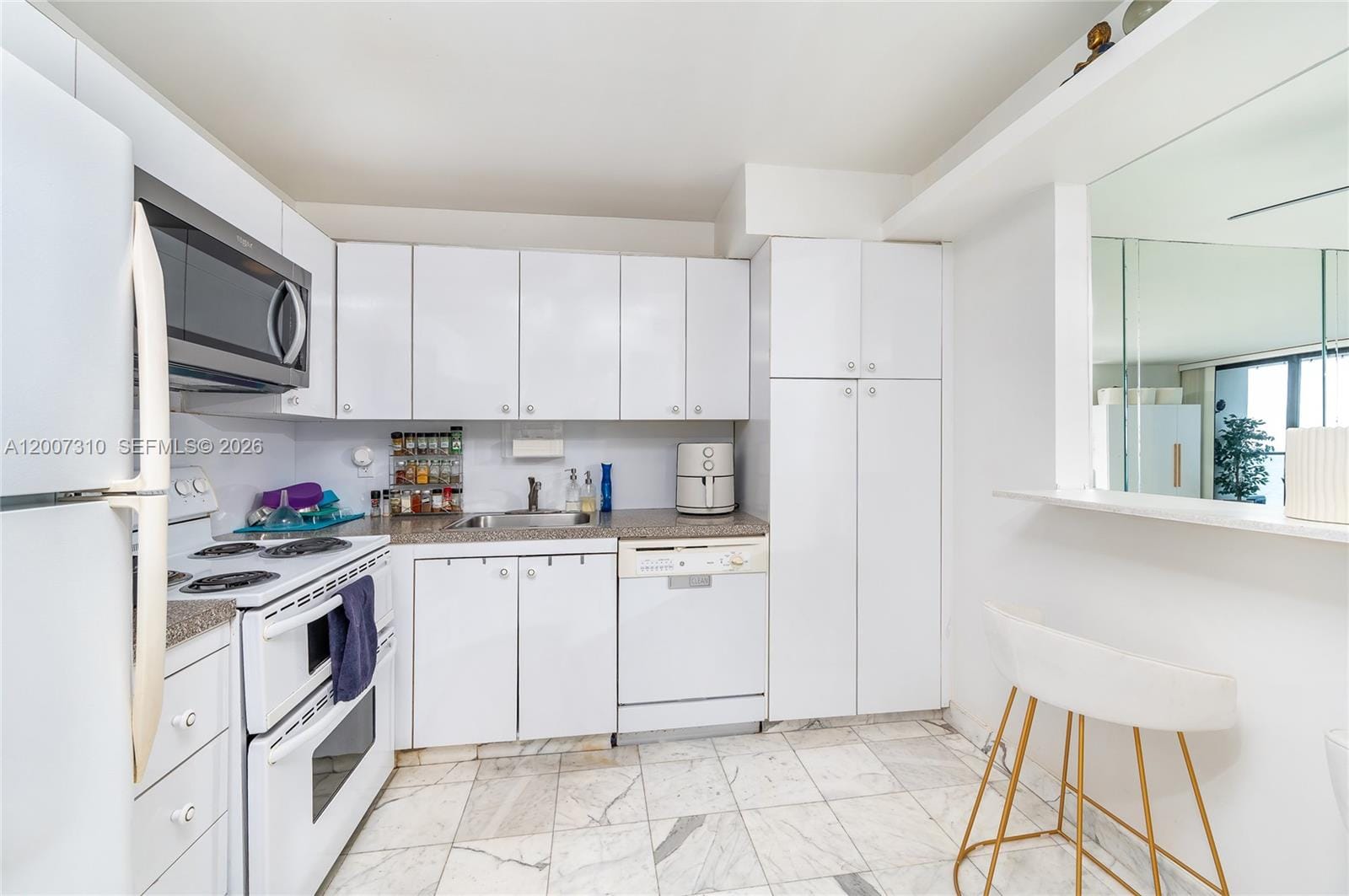 2301 S Ocean Drive 1102, Hollywood, FL 33019 photo 10