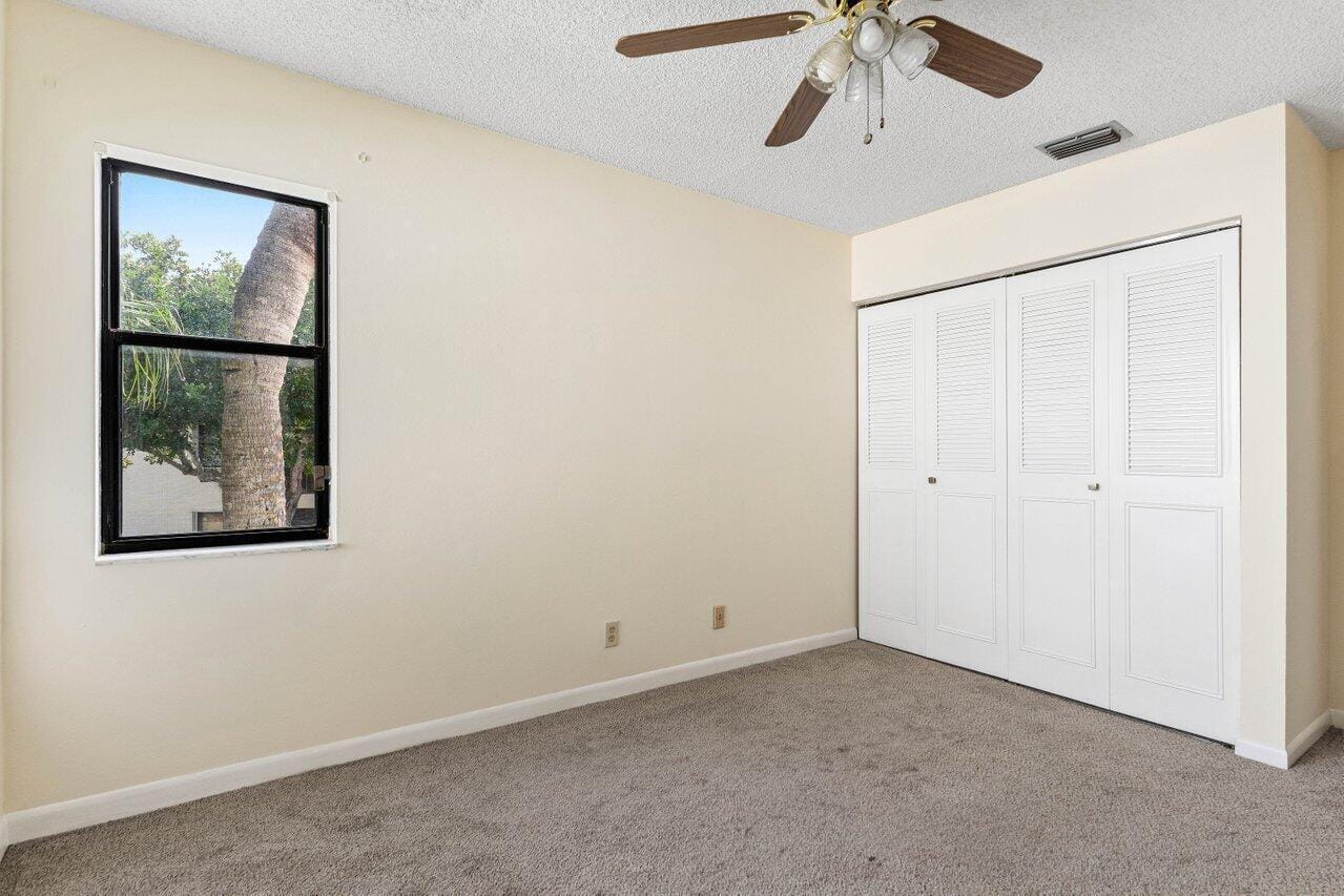 3362 Lucerne Park Drive, Greenacres, FL 33467 photo 11