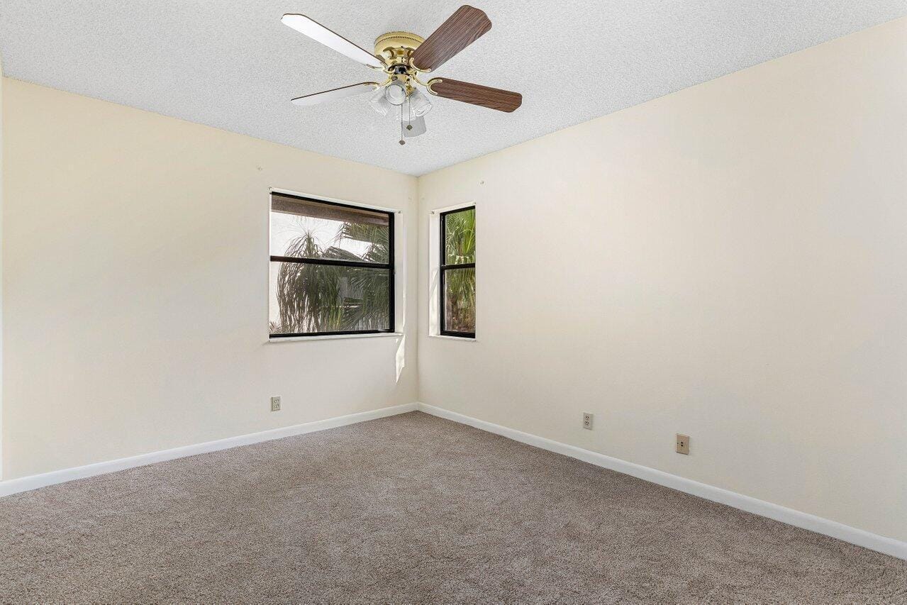 3362 Lucerne Park Drive, Greenacres, FL 33467 photo 12