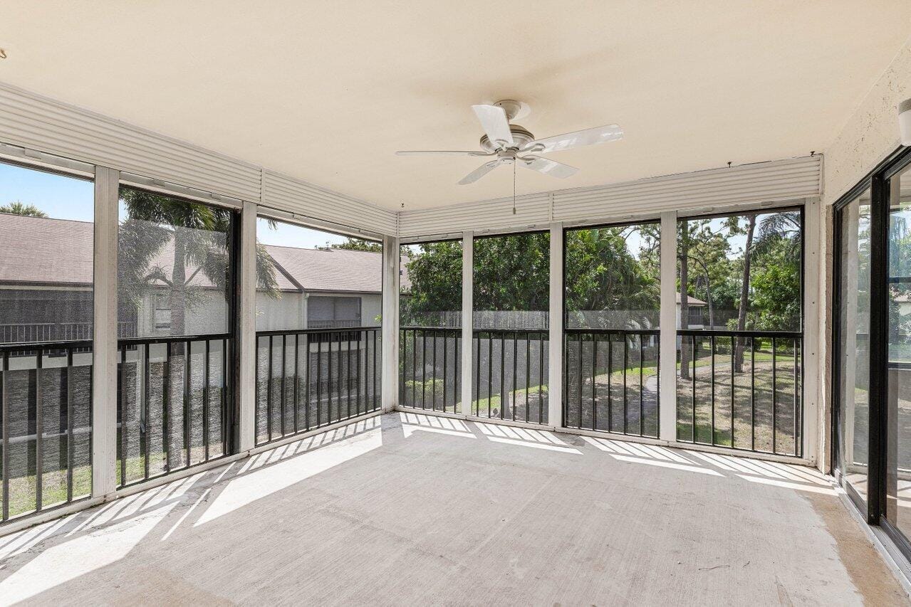 3362 Lucerne Park Drive, Greenacres, FL 33467 photo 14