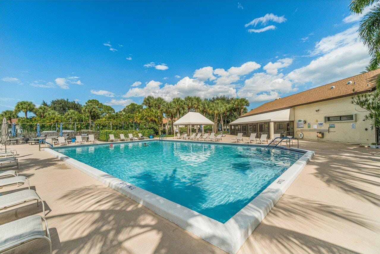 3362 Lucerne Park Drive, Greenacres, FL 33467 photo 15