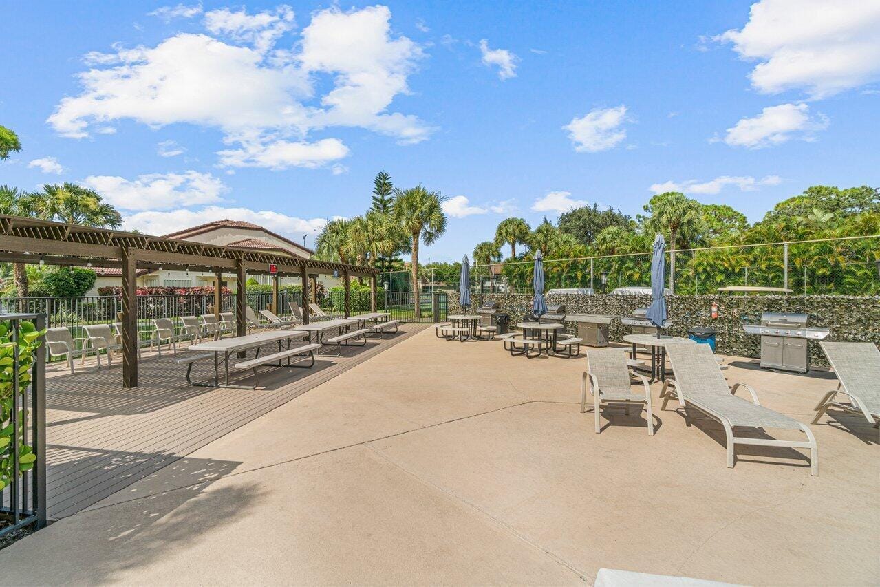 3362 Lucerne Park Drive, Greenacres, FL 33467 photo 16