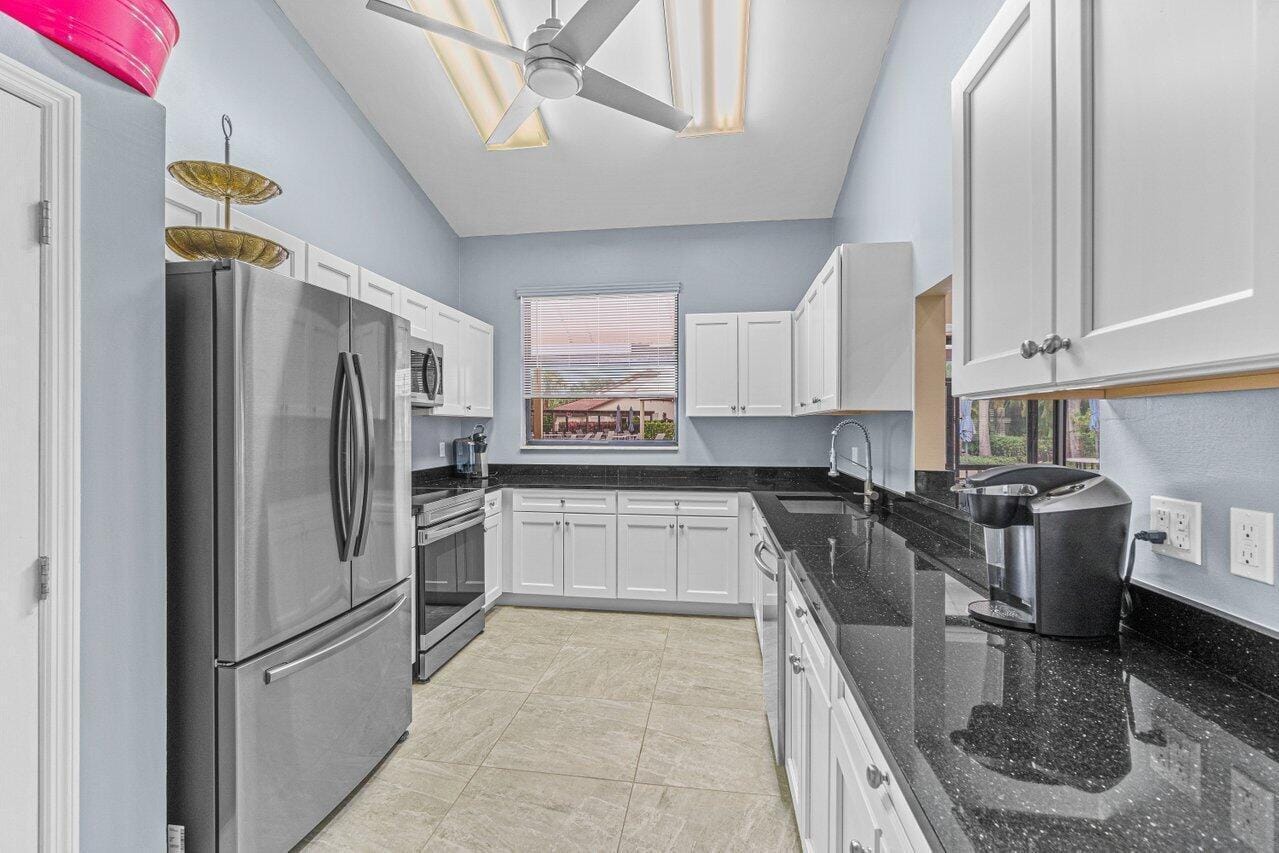 3362 Lucerne Park Drive, Greenacres, FL 33467 photo 19