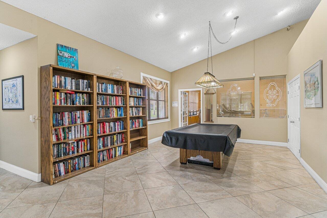 3362 Lucerne Park Drive, Greenacres, FL 33467 photo 20