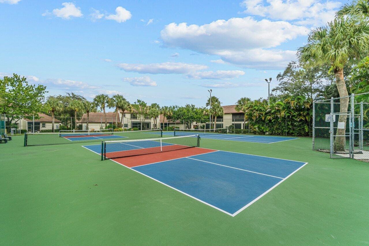 3362 Lucerne Park Drive, Greenacres, FL 33467 photo 21
