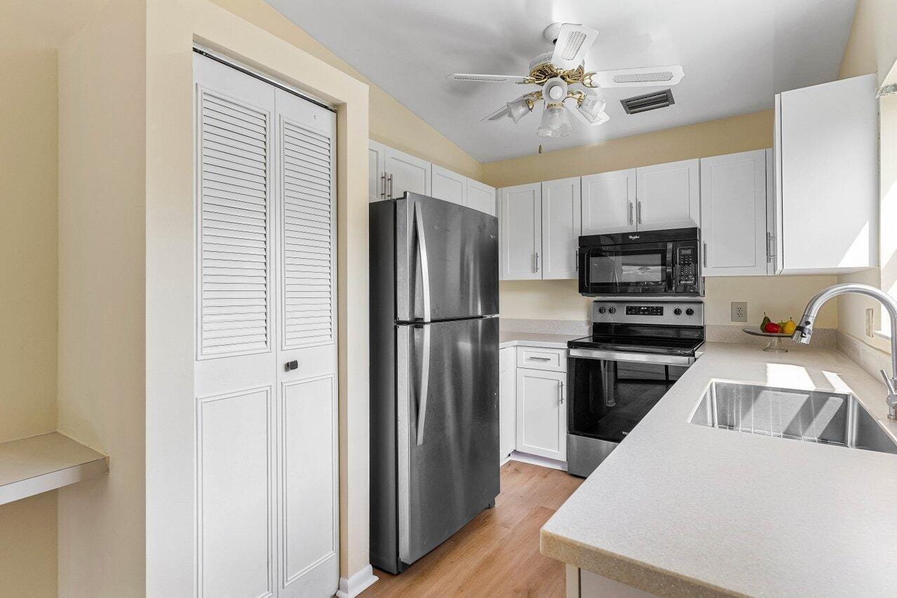 3362 Lucerne Park Drive, Greenacres, FL 33467 photo 6