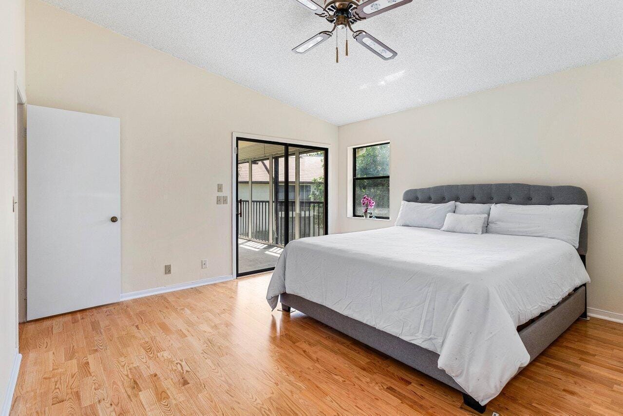 3362 Lucerne Park Drive, Greenacres, FL 33467 photo 7