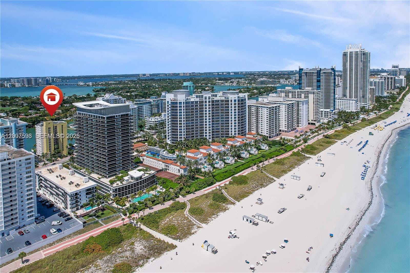 5880 Collins Avenue 1006, Miami Beach, FL 33140 photo 12