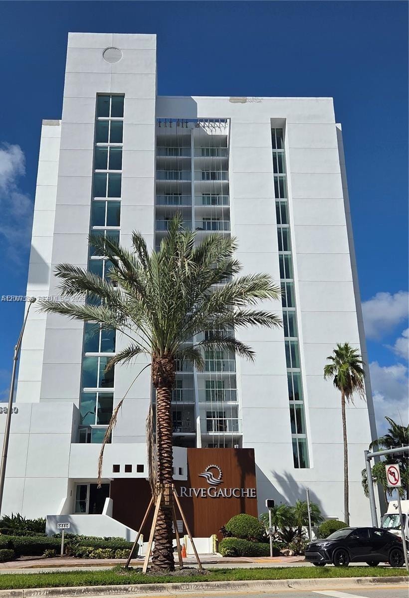 5880 Collins Avenue 1006, Miami Beach, FL 33140 photo 13