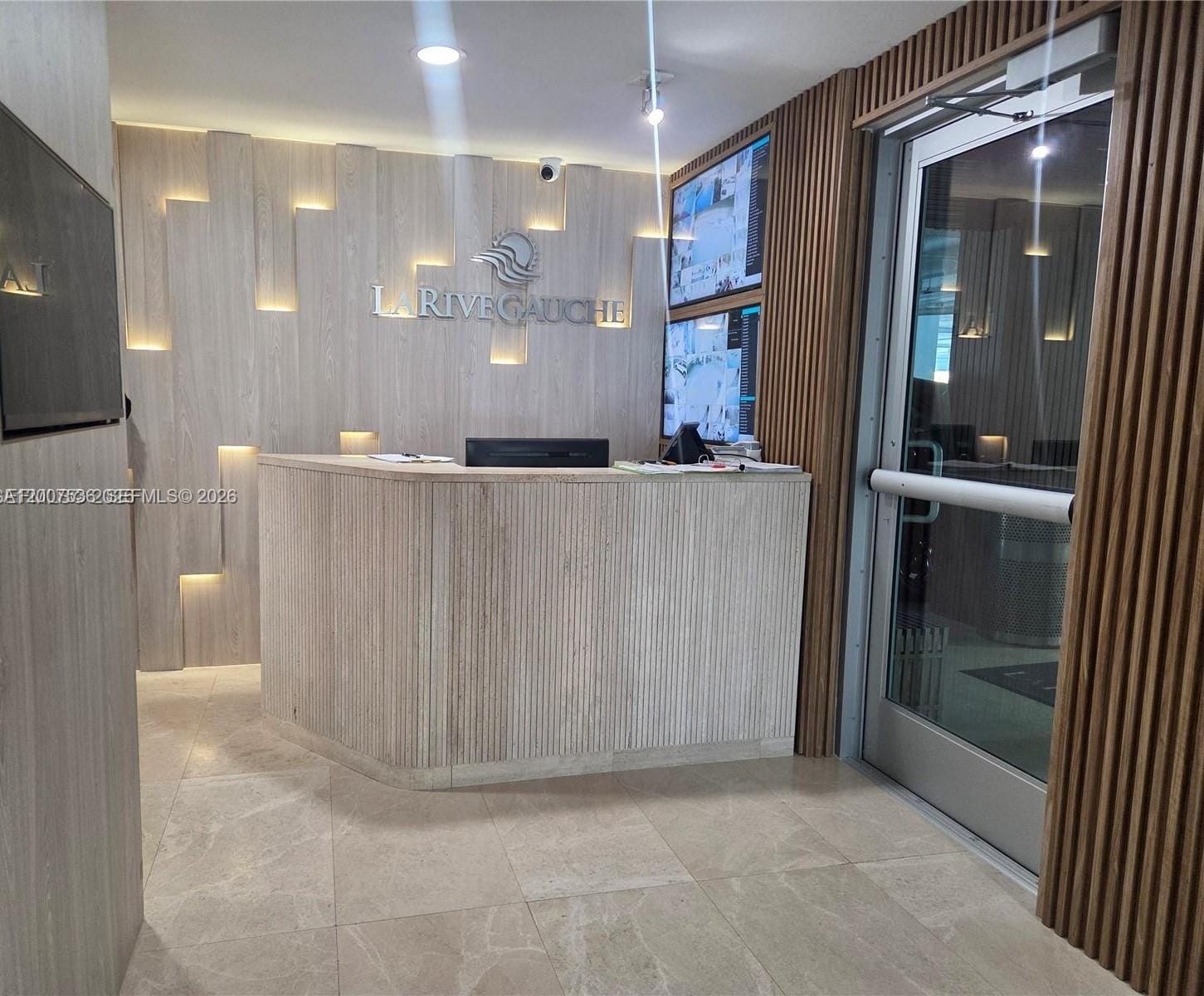 5880 Collins Avenue 1006, Miami Beach, FL 33140 photo 14
