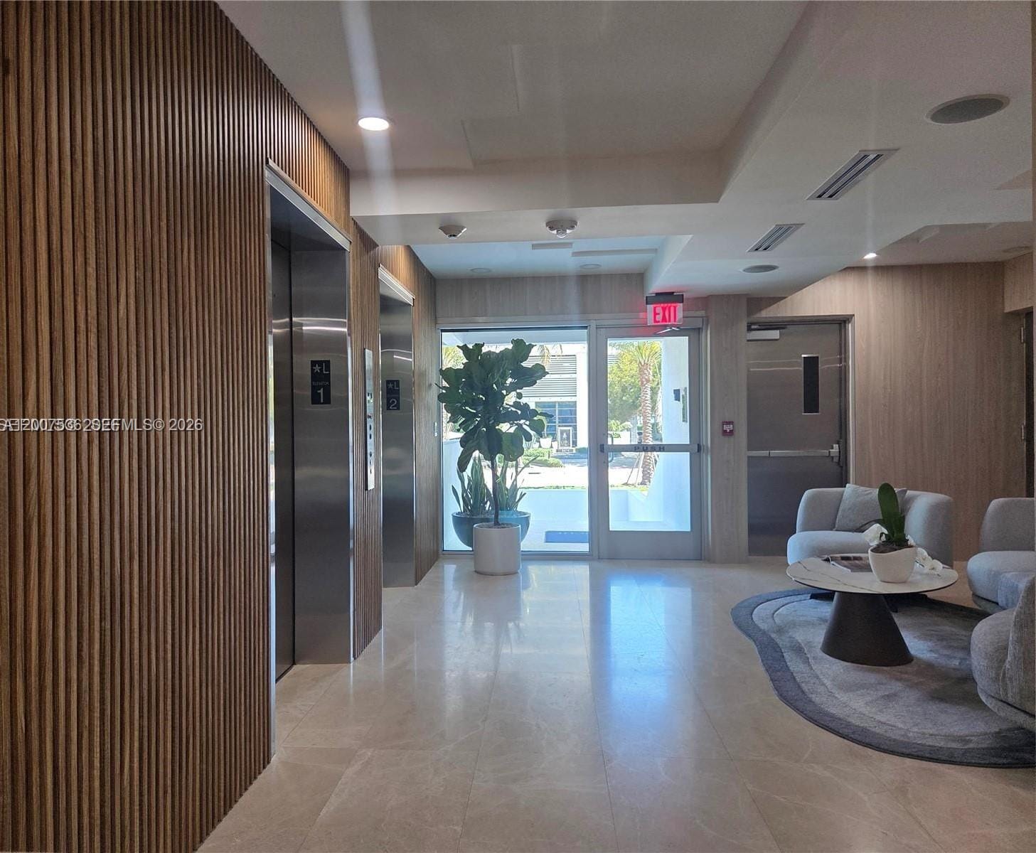 5880 Collins Avenue 1006, Miami Beach, FL 33140 photo 15