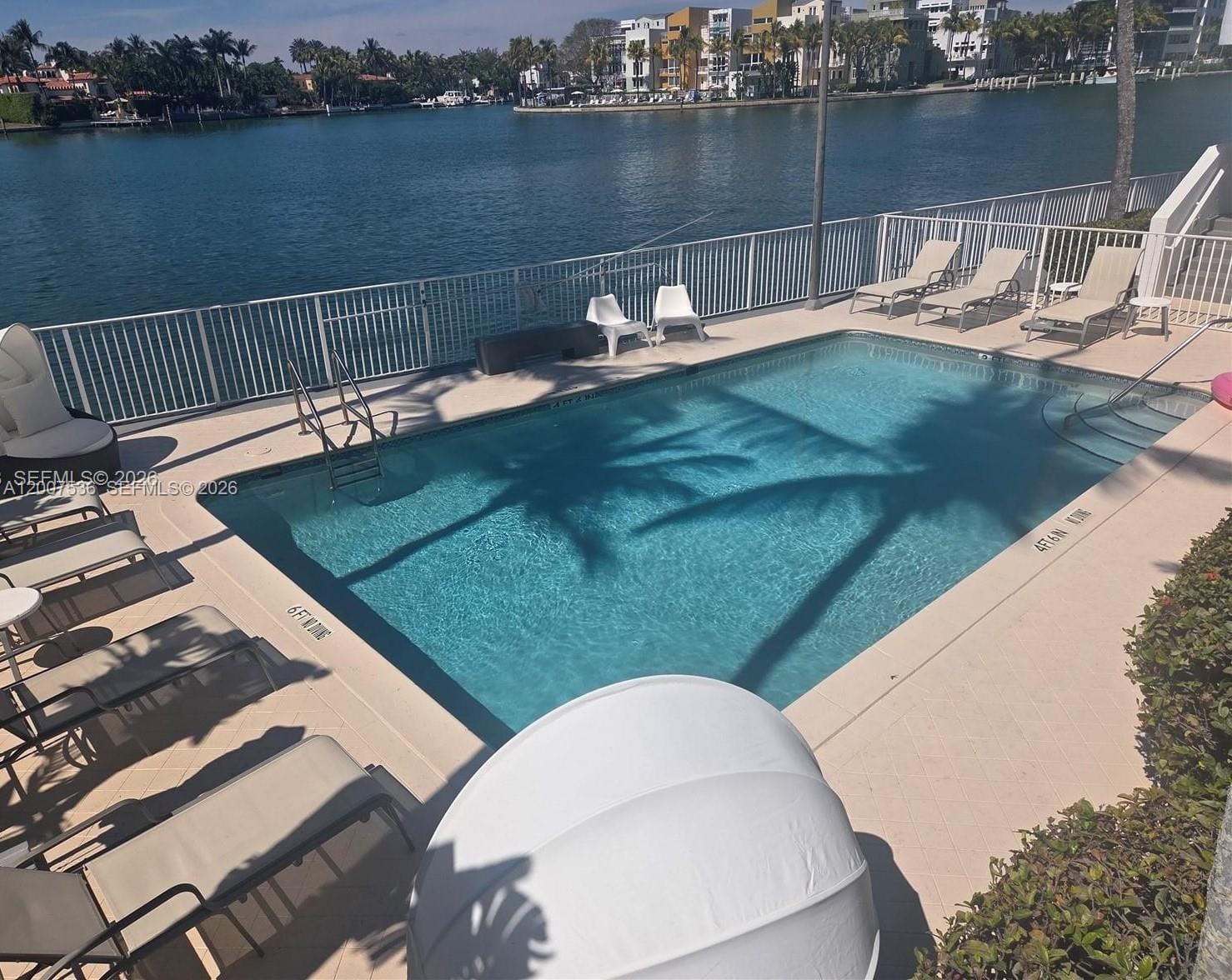 5880 Collins Avenue 1006, Miami Beach, FL 33140 photo 16