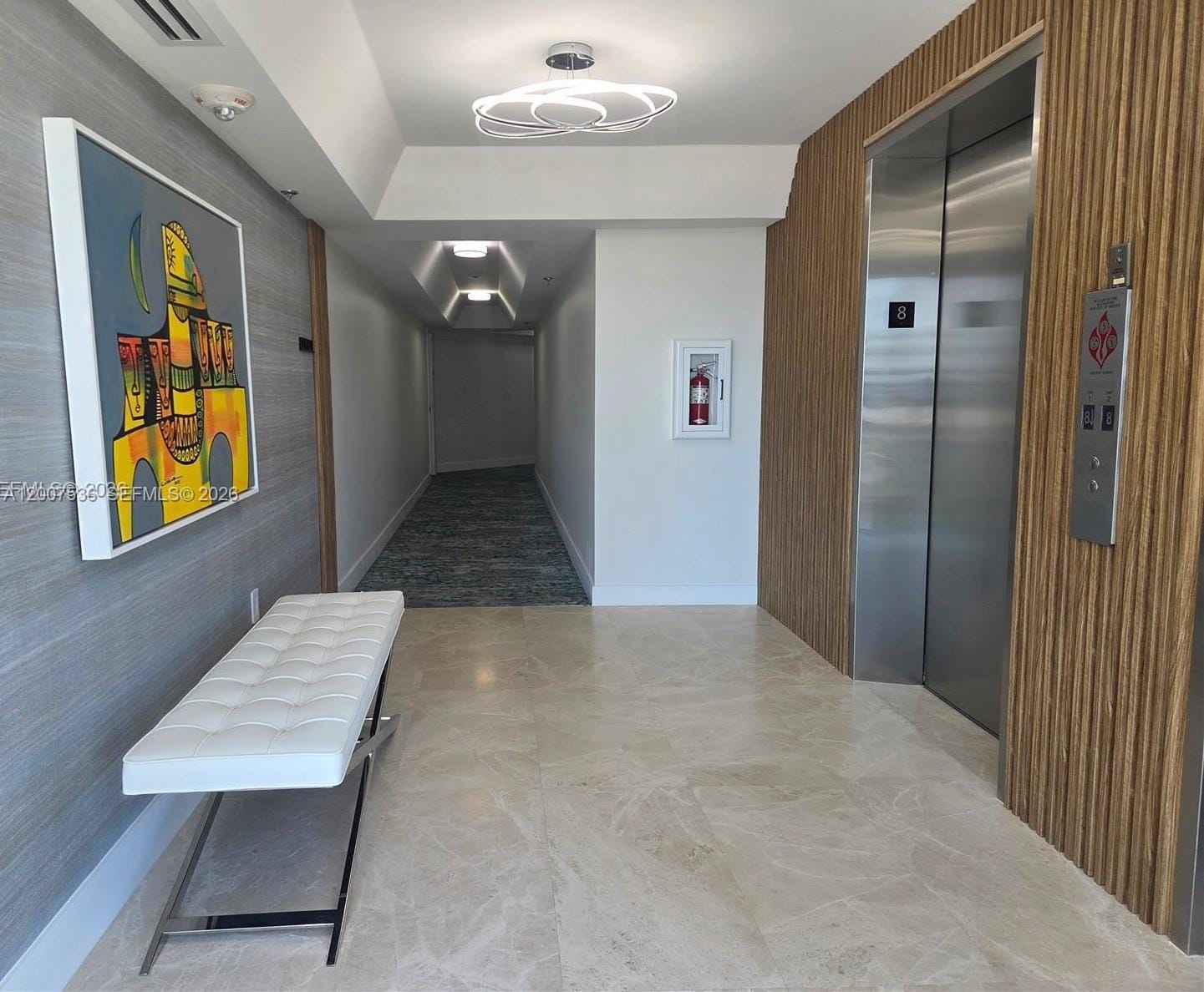 5880 Collins Avenue 1006, Miami Beach, FL 33140 photo 17