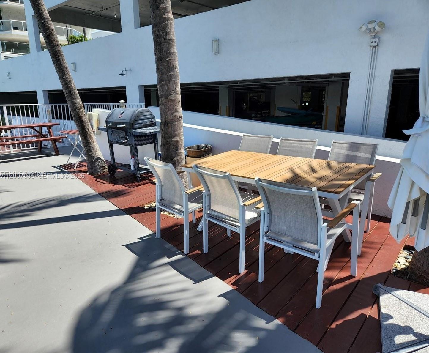 5880 Collins Avenue 1006, Miami Beach, FL 33140 photo 18