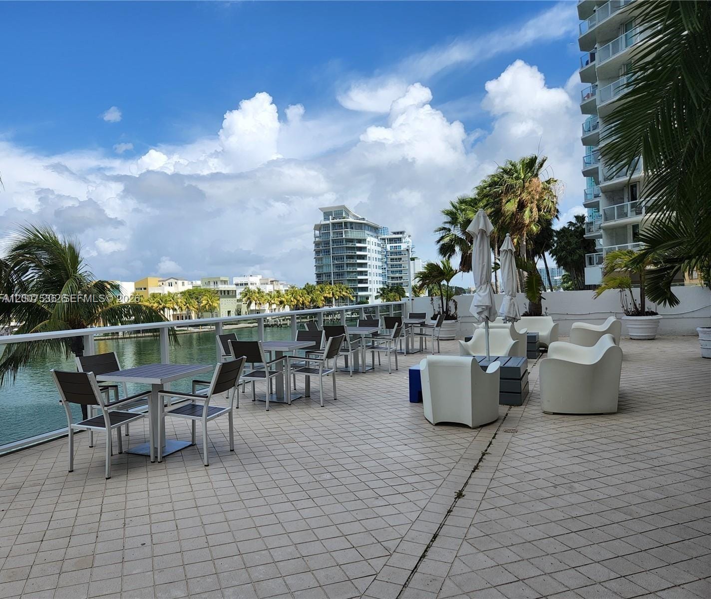 5880 Collins Avenue 1006, Miami Beach, FL 33140 photo 19