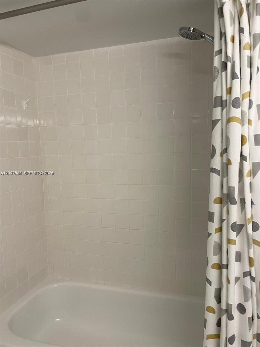 5880 Collins Avenue 1006, Miami Beach, FL 33140 photo 5