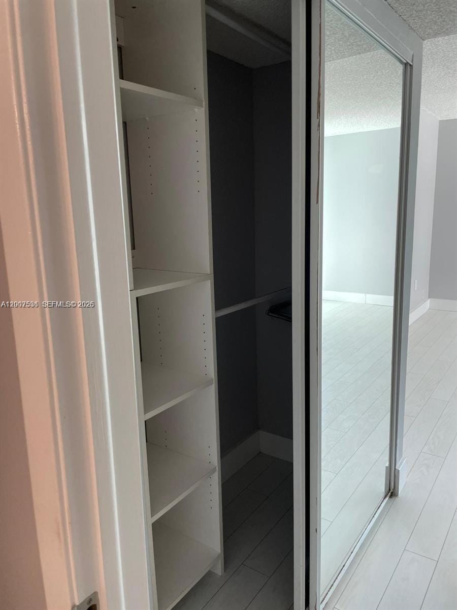 5880 Collins Avenue 1006, Miami Beach, FL 33140 photo 6
