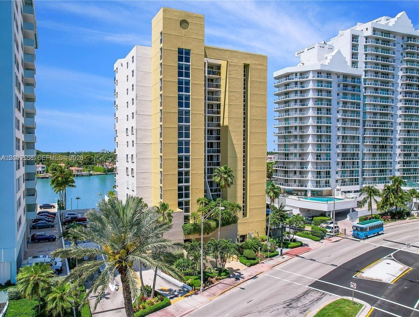 5880 Collins Avenue 1006, Miami Beach, FL 33140 photo 8