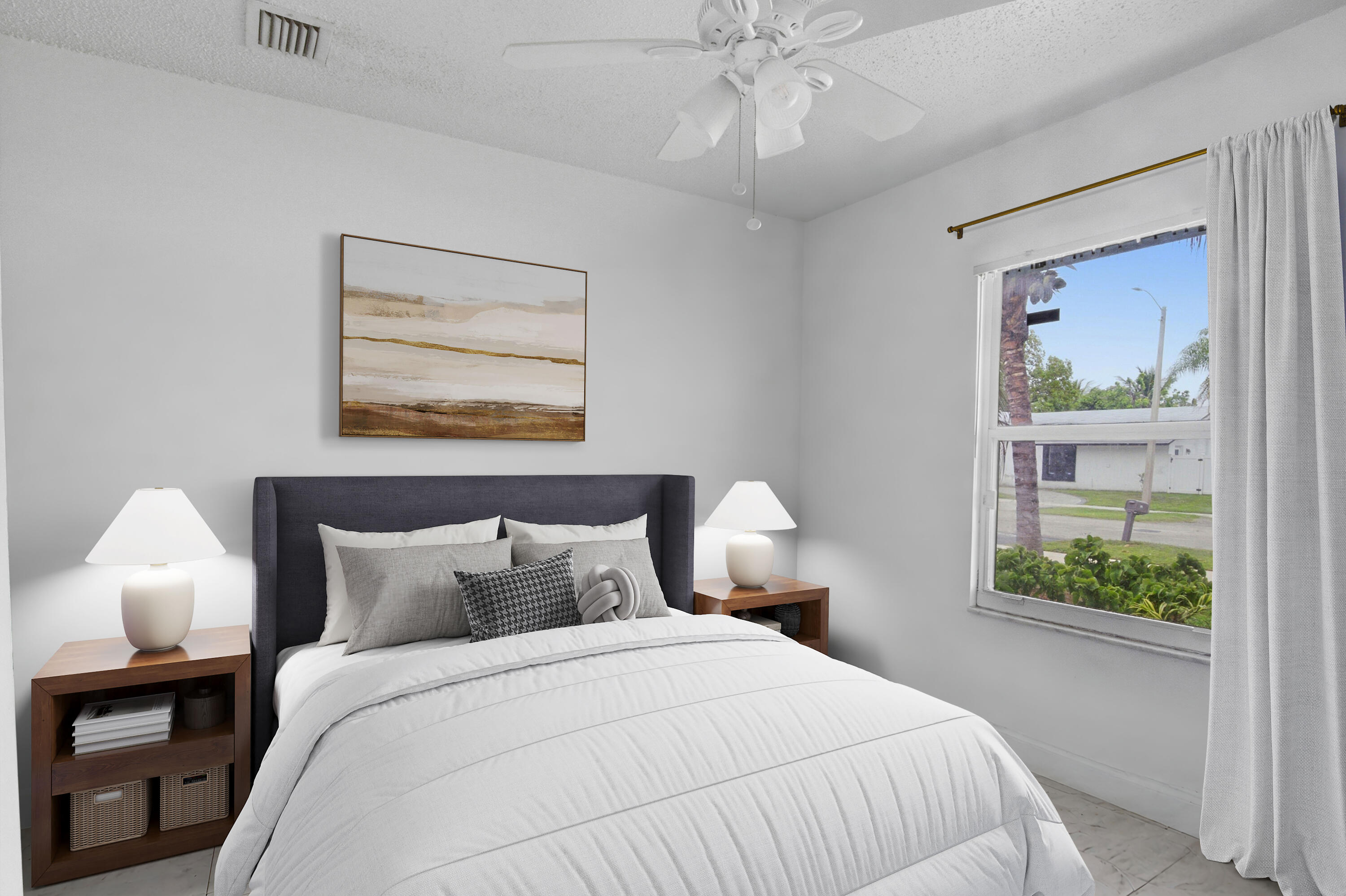 8230 SW 4th Place, North Lauderdale, FL 33068, North Lauderdale