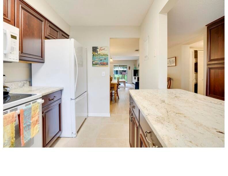 1300 Seaway Drive 2, Fort Pierce, FL 34949 photo 2