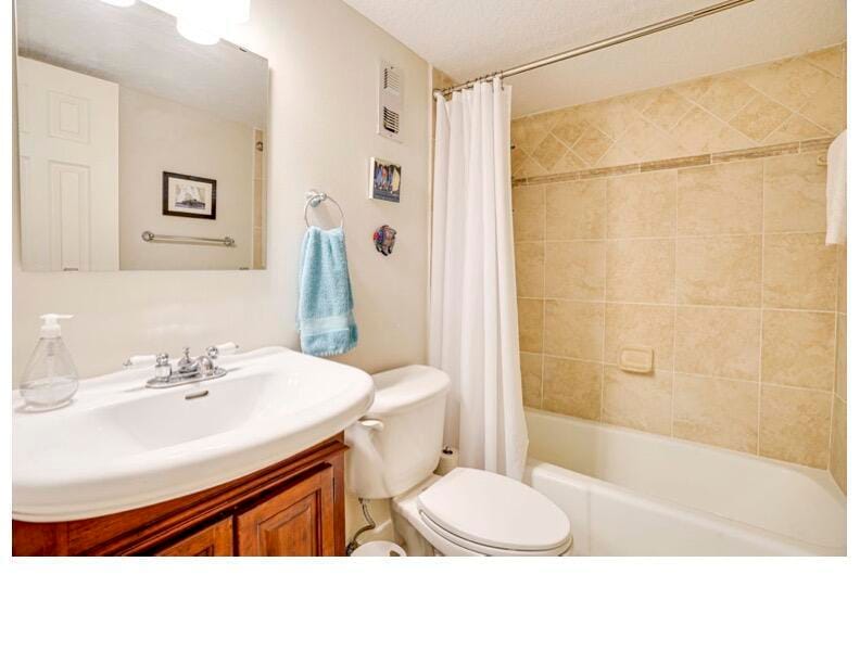 1300 Seaway Drive 2, Fort Pierce, FL 34949 photo 12
