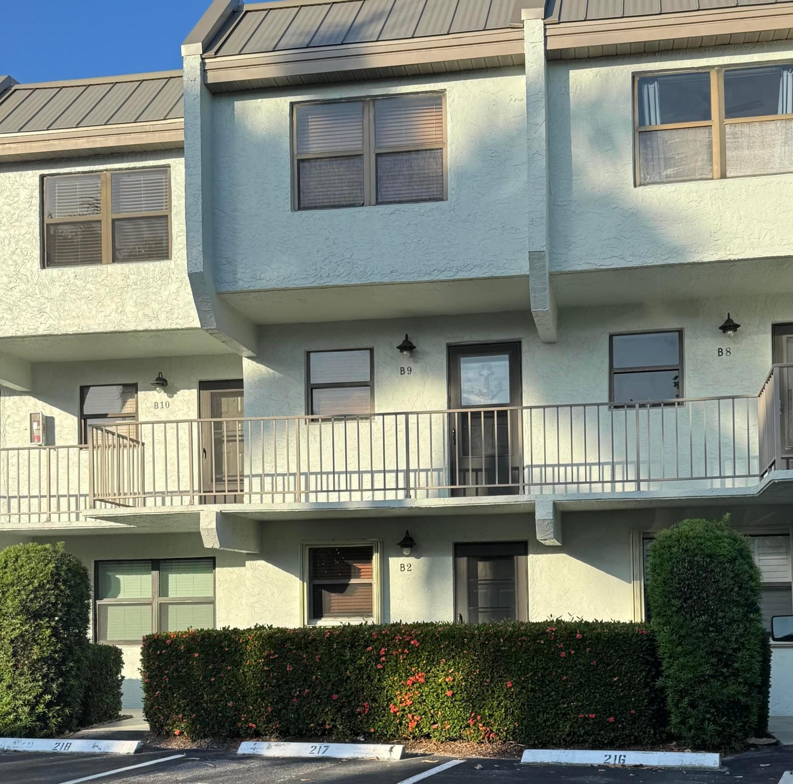 1300 Seaway Drive 2, Fort Pierce, FL 34949 photo 13