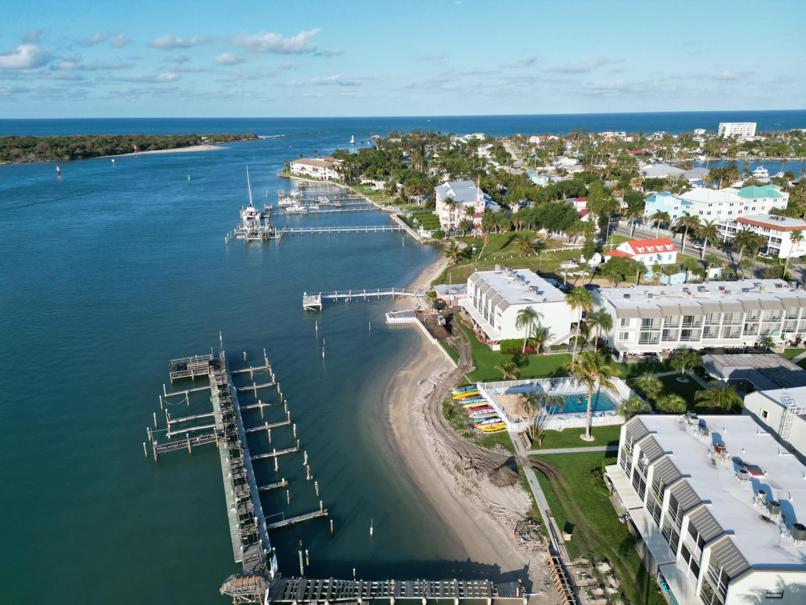 1300 Seaway Drive 2, Fort Pierce, FL 34949 photo 15