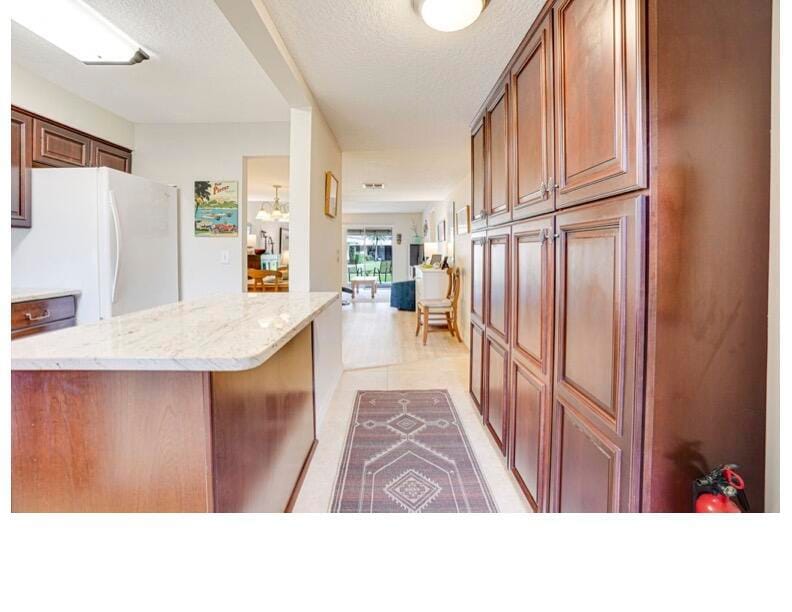 1300 Seaway Drive 2, Fort Pierce, FL 34949 photo 3