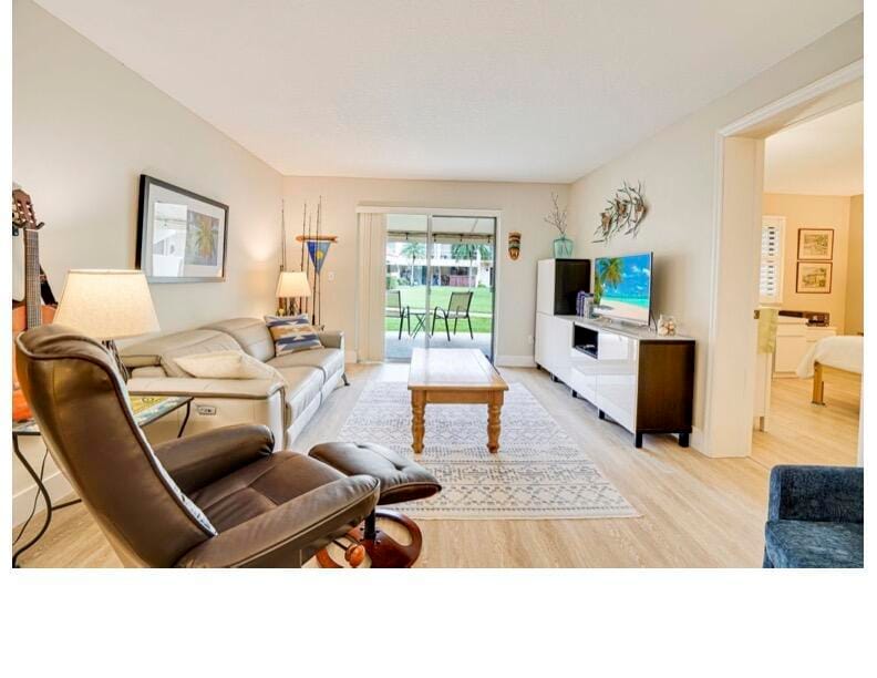 1300 Seaway Drive 2, Fort Pierce, FL 34949 photo 4